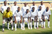 Mondial 2014 (1ère J/Gr.H) Algérie-Rwanda : les 