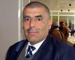 السلطة استعملت الزوايا في القضاء على مشاكل الحدود وبسط نفوذها على غرب إفريقيا