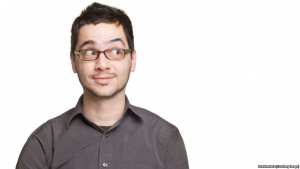 الذكاء صفة مكتسبة.. 10 أشياء تجعلك ذكيا للغاية