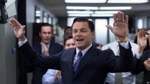 كيف تمتلك مهارات الإقناع.. القواعد الذهبية