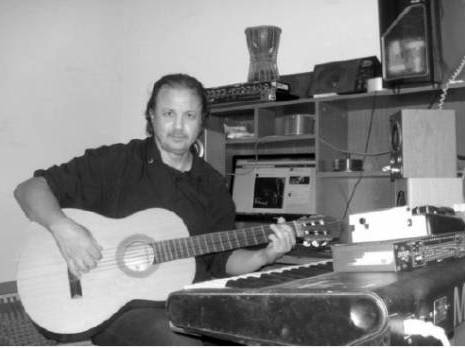 «Je me sens marginalisé dans ma propre ville»