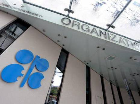 La réunion Russie-Opep scrutée par les marchés