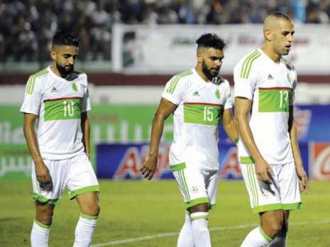 Vaincre le signe indien et assurer une bonne entame