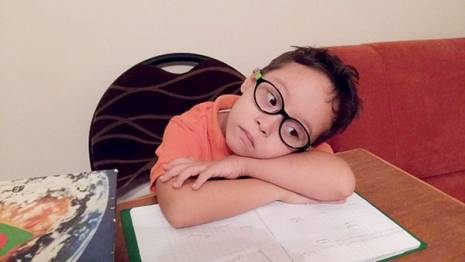 «Il faut scolariser les enfants dans l'école normale»