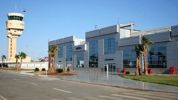 الأمانة الوطنية لجبهة البوليساريو تطالب بالاستئناف