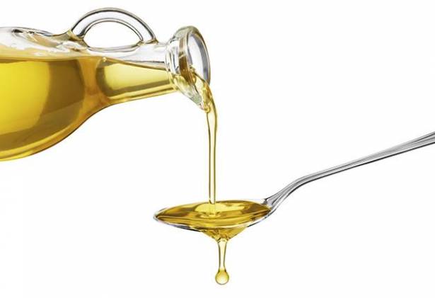 هل من علاقة بين زيت الزيتون والكولسترول؟