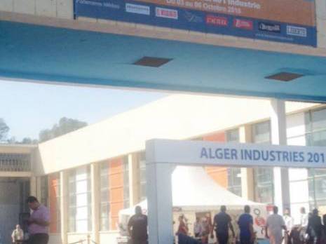 Beaucoup d'affaires conclues