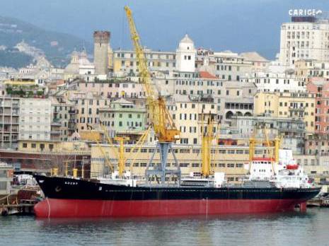 La conquête du marché africain, une chimère pour l'Algérie