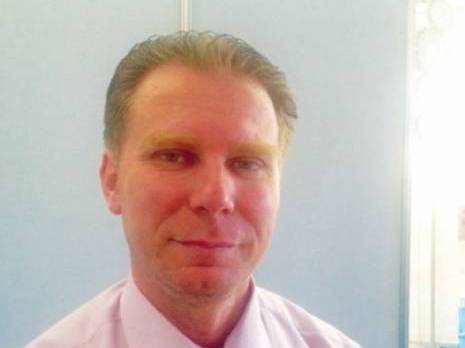 «La croissance du salon passe par un plus grand effort de communication des pouvoirs publics»