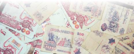 la crise de liquidité étouffe les entreprises