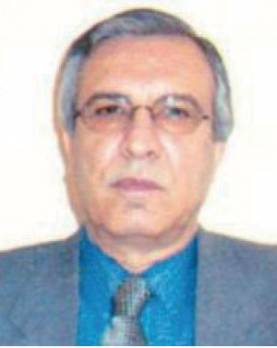 «Le transport maritime et les activités logistiques demeurent rentables»