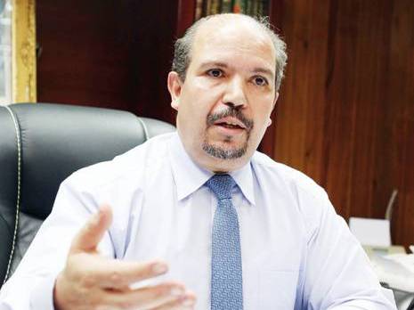 Les mises en garde de Mohamed Aïssa