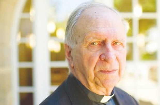 Un rappel de l'histoire... pour l'Histoire