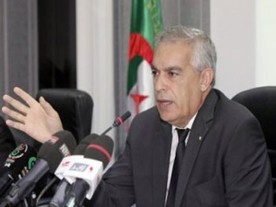 Secteur des transports et des travaux publics