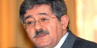 Ouyahia : renouer avec le dynamisme économique de 