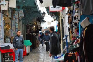 Tunisie: les professionnels des médias inquiets des projets gouvernementaux