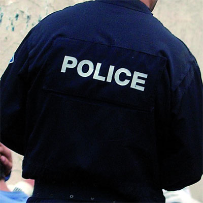 10 adolescentes séquestrées par un ressortissant françai