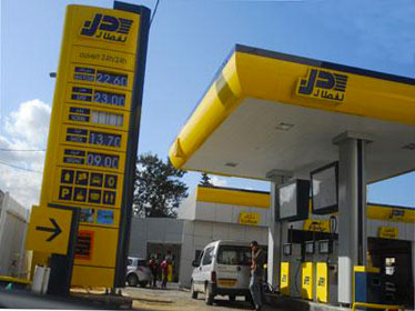 Algérie : De couteuses subventions d'énergie qu'il est politiquement risqué de remettre en cause