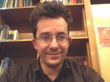 « L'Algérie est un acteur important dans l'équation et l'Azawad ne représente pas toute la population du Nord du Mali »