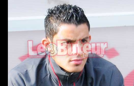 NAHD : Madi réclame son départ, le président refuse