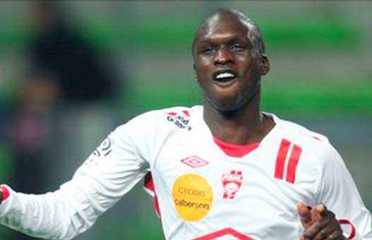 AC Milan : Le transfert de B. Traoré déjà conclu '