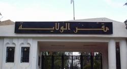 سكان سكيكدة يتمنون أن يكون اسما على مسمى