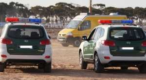 بعد حادثة قسنطينة .. أم أخرى تقتل ابنيها بطريقة مروعة في تيبازة