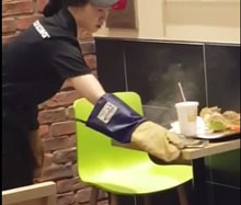 Samsung Galaxy Note 7