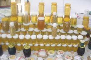 Vers une nouvelle politique agricole