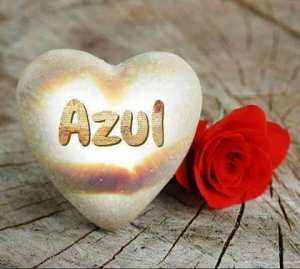 Une thèse sur tamazight honorée à Lausanne