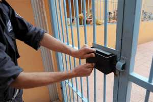 حبس الزوجين مدبري الإختطاف الوهمي لإبنهما بتبسة