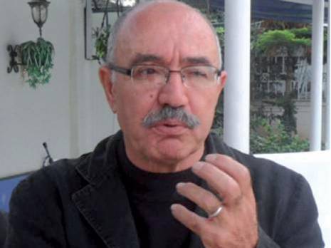 L'exploration de la douleur à travers le temps