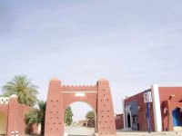 Entre réalisations et perspectives