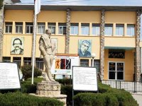 Près de 2.500 adhérents attendus