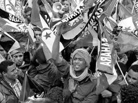 Le temps du référendum