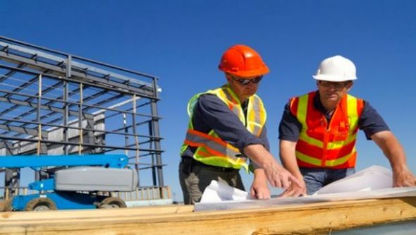 اتفاقية للتكوين المتواصل لفائدة المهندسين المعماريين بقسنطينة