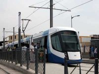 Les entreprises maghrébines exigent des financements