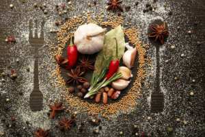 انت تهمله ولكن هذا المعدن اساسي جدا في نظامك الغذائي