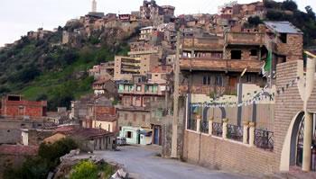 Le suspense maintenu jusqu'à vendredi