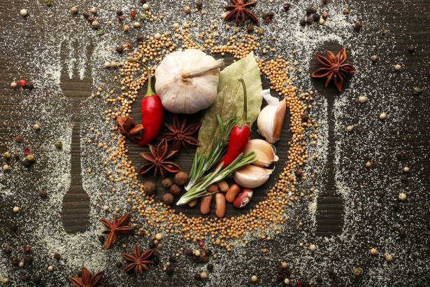 انت تهمله ولكن هذا المعدن اساسي جدا في نظامك الغذائي