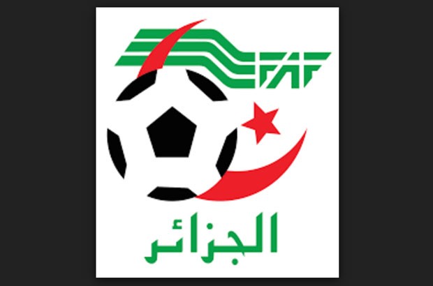 Le successeur de Rajevac sera connu avant le match du Nigéria