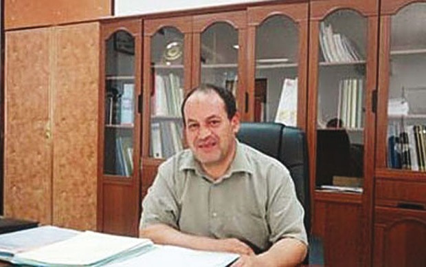 Le wali gèle l'attribution de lots de terrain