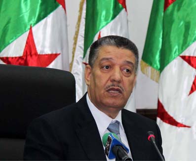 وفاة رضيعة أخرى بسعيدة