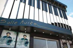 À quand l'ouverture '