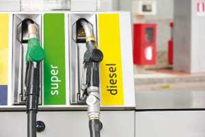 L'Algérie est-elle dans le lot '