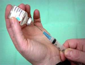 لقاح  بنتافالو  يقتل رضيعة جديدة في سعيدة رغم تطمينات الوزارة