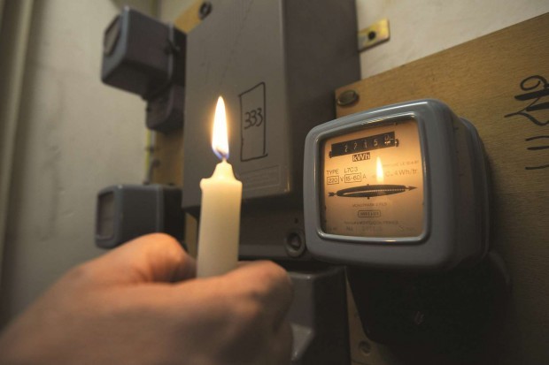 Coupure d'électricité à l'encontre de quatre communes à Boumerdès