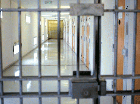 Rappeler à l'Etat ses engagements