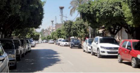 Les priorités qui attendent le nouveau wali