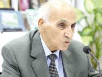 Un témoin en prise directe avec les événements